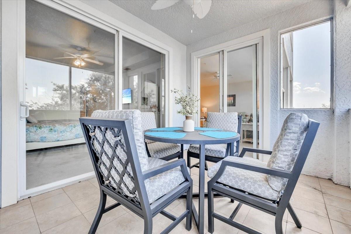 2001 BAL HARBOR BLVD #2207, PUNTA GORDA, FL, 33950