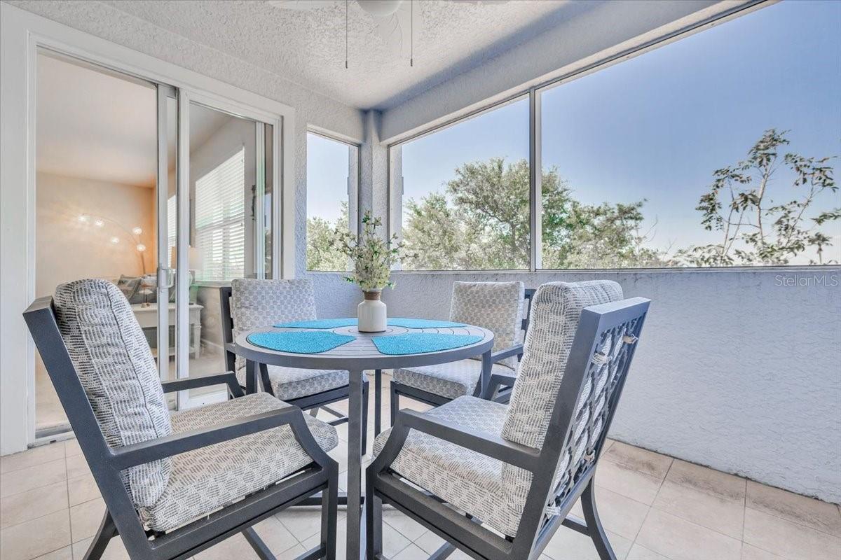 2001 BAL HARBOR BLVD #2207, PUNTA GORDA, FL, 33950
