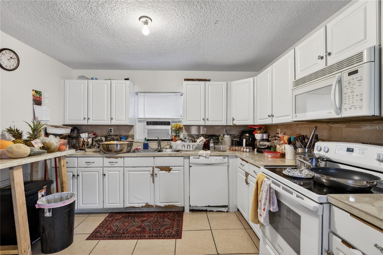 1400 N SIMPSON ST, MOUNT DORA, FL, 32757