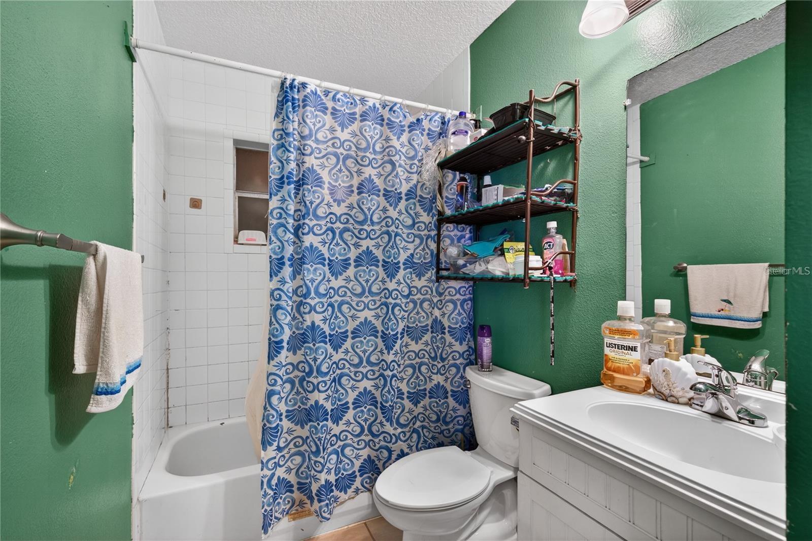 1400 N SIMPSON ST, MOUNT DORA, FL, 32757