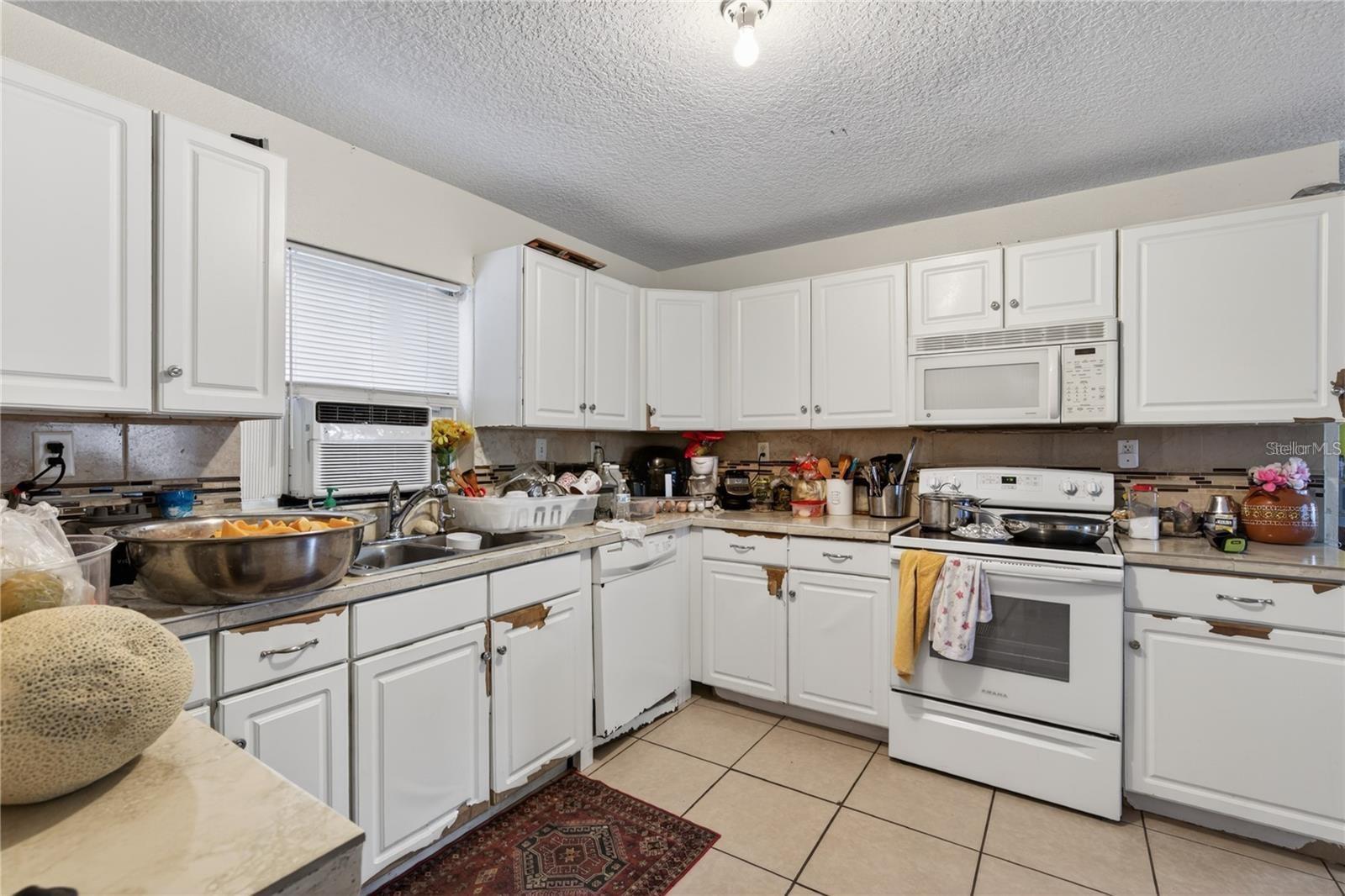 1400 N SIMPSON ST, MOUNT DORA, FL, 32757