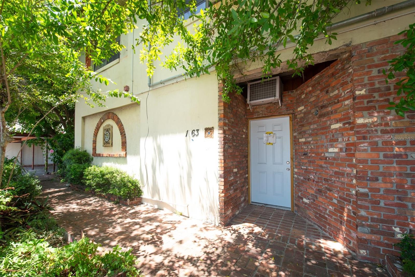 1763 9TH AVE N, ST PETERSBURG, FL, 33713