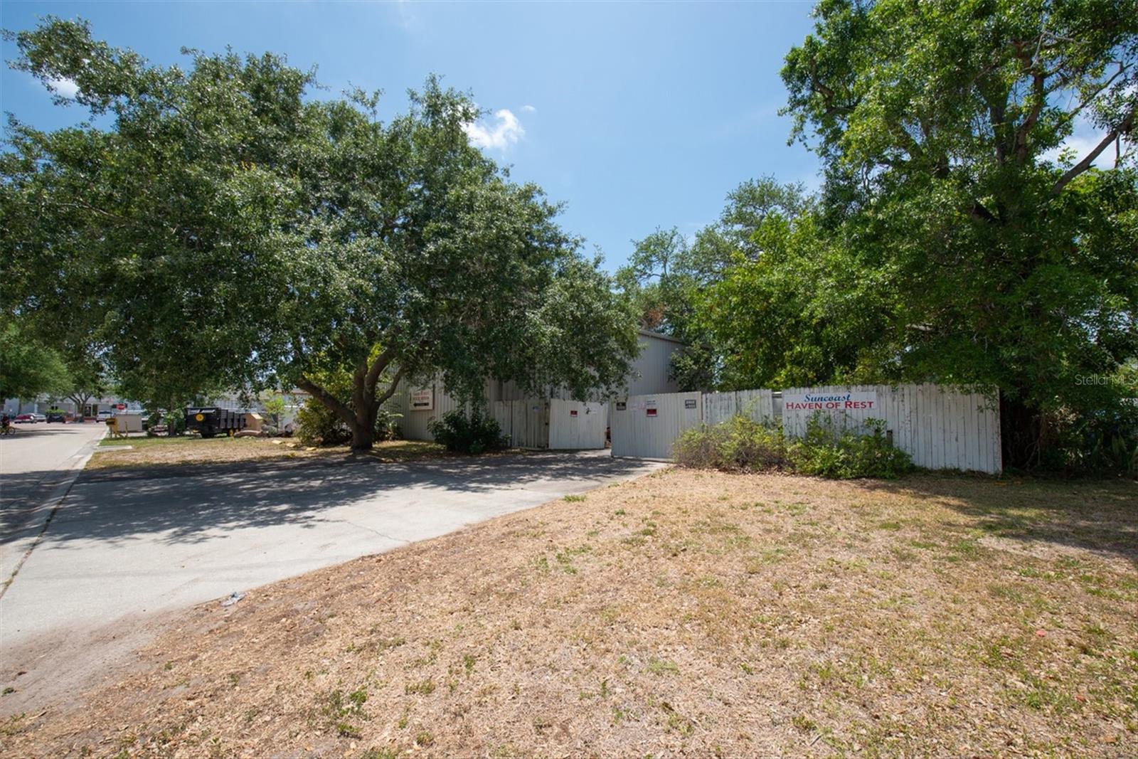 1763 9TH AVE N, ST PETERSBURG, FL, 33713