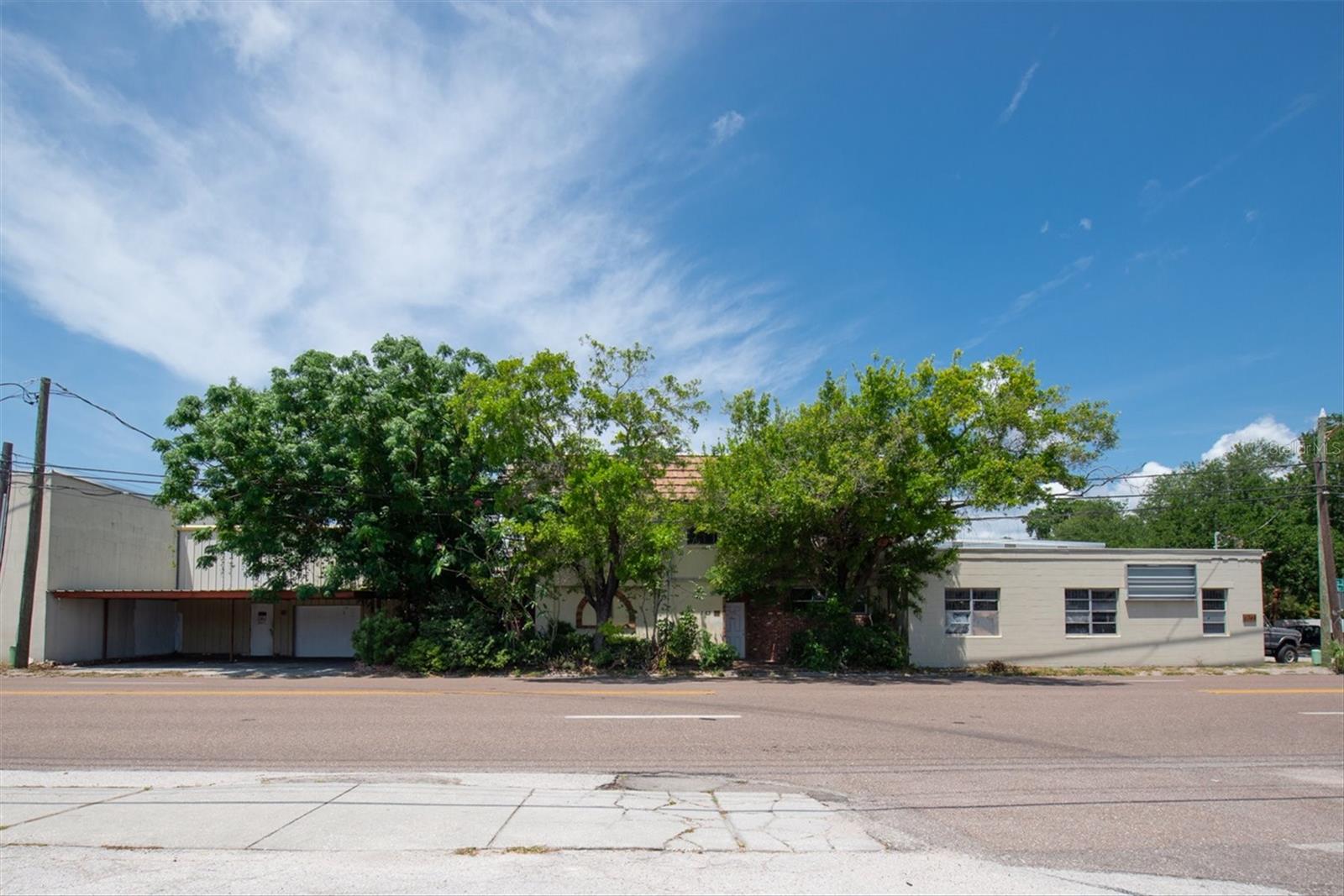 1763 9TH AVE N, ST PETERSBURG, FL, 33713