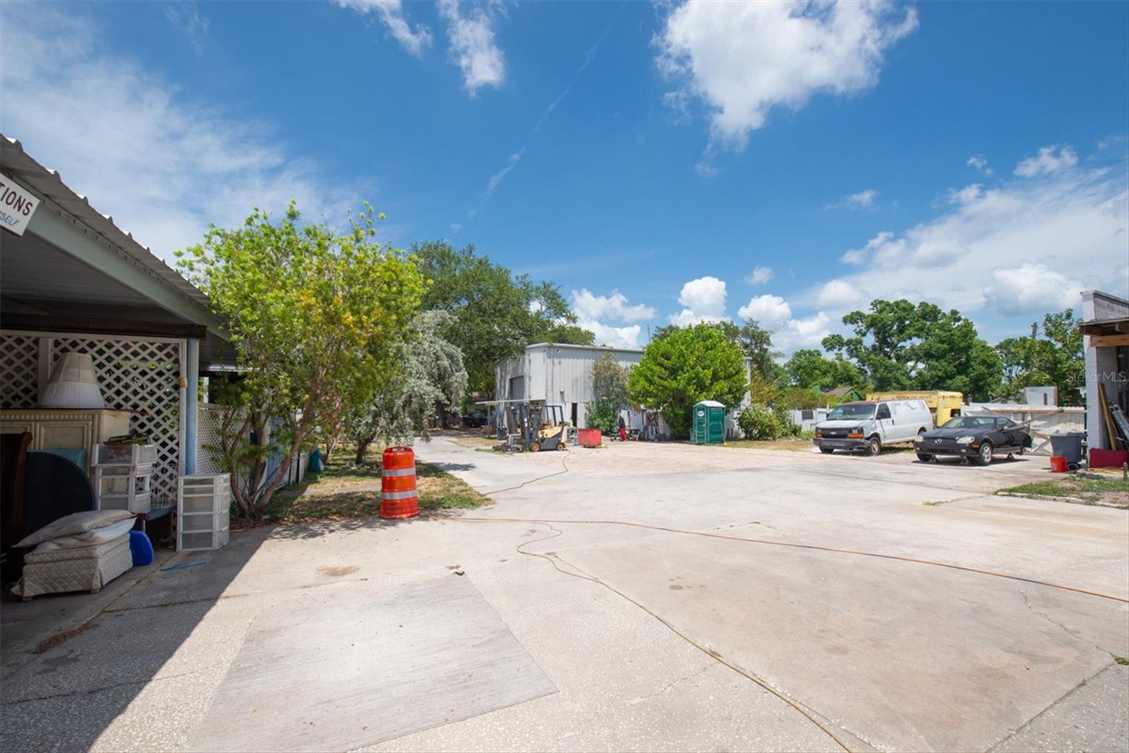 1763 9TH AVE N, ST PETERSBURG, FL, 33713