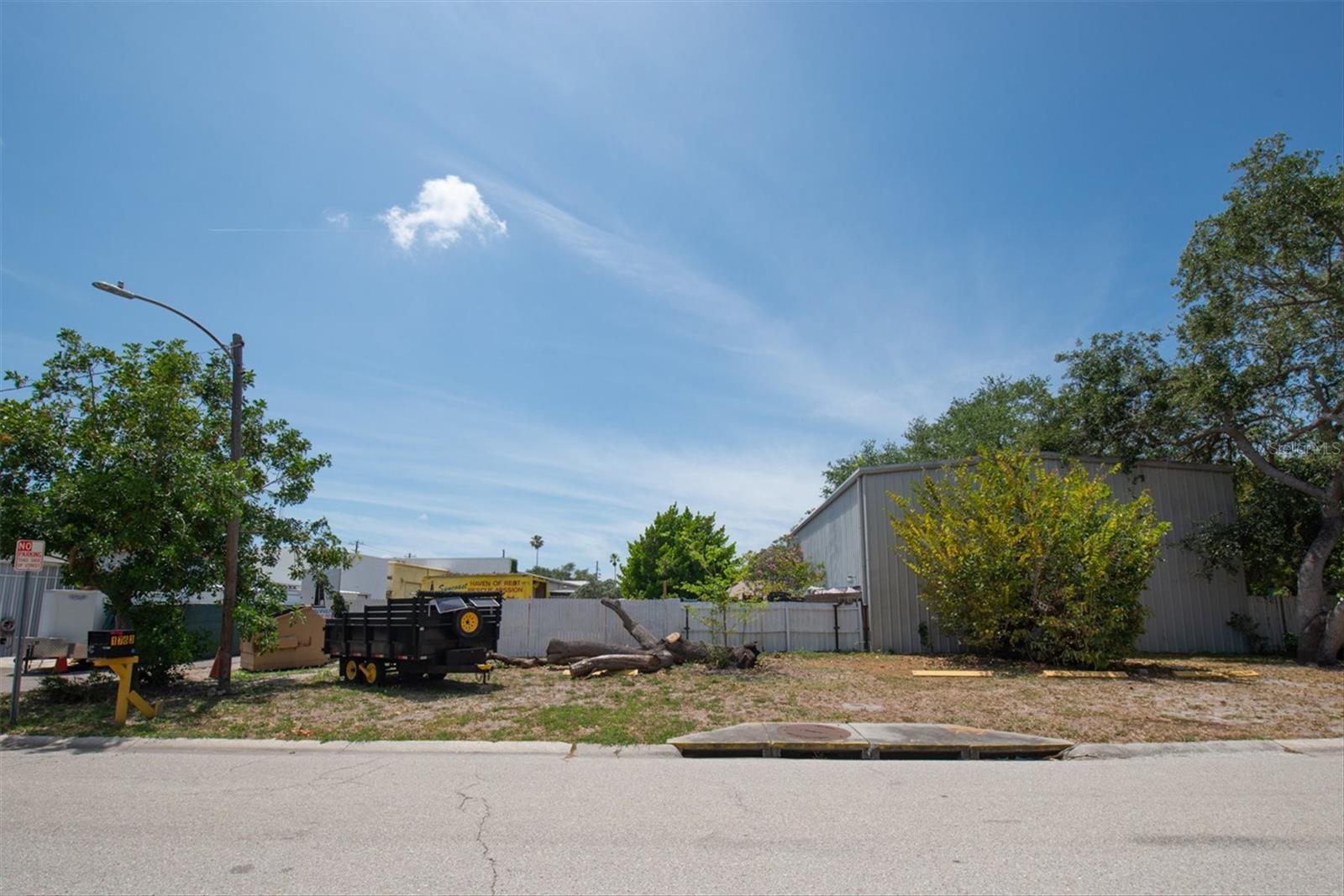 1763 9TH AVE N, ST PETERSBURG, FL, 33713