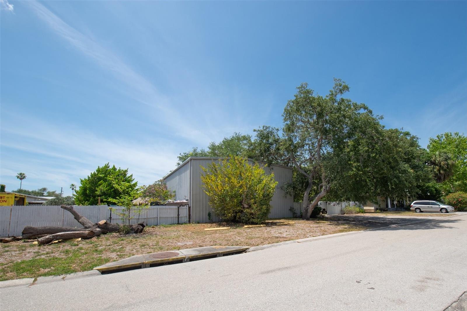 1763 9TH AVE N, ST PETERSBURG, FL, 33713