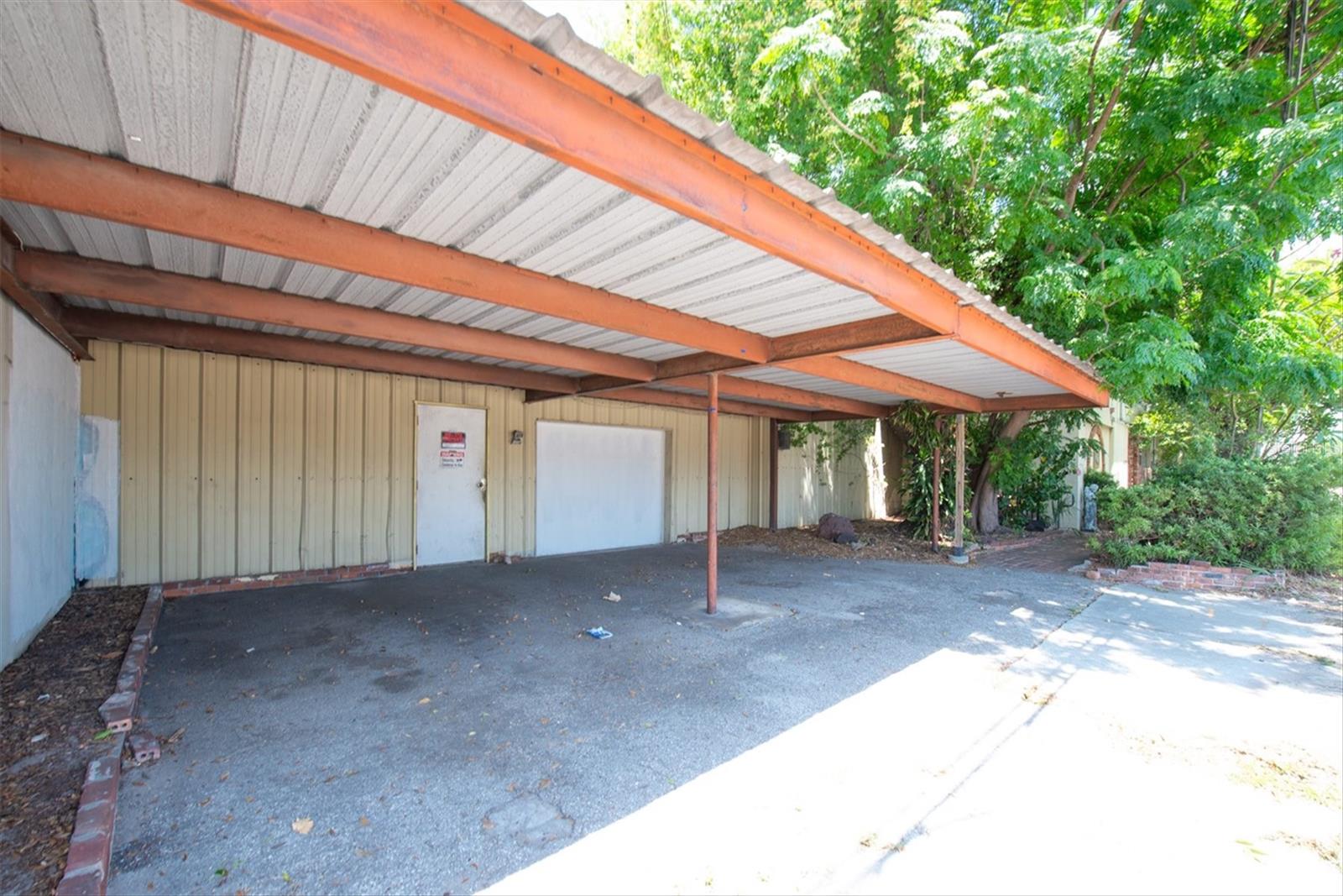 1763 9TH AVE N, ST PETERSBURG, FL, 33713