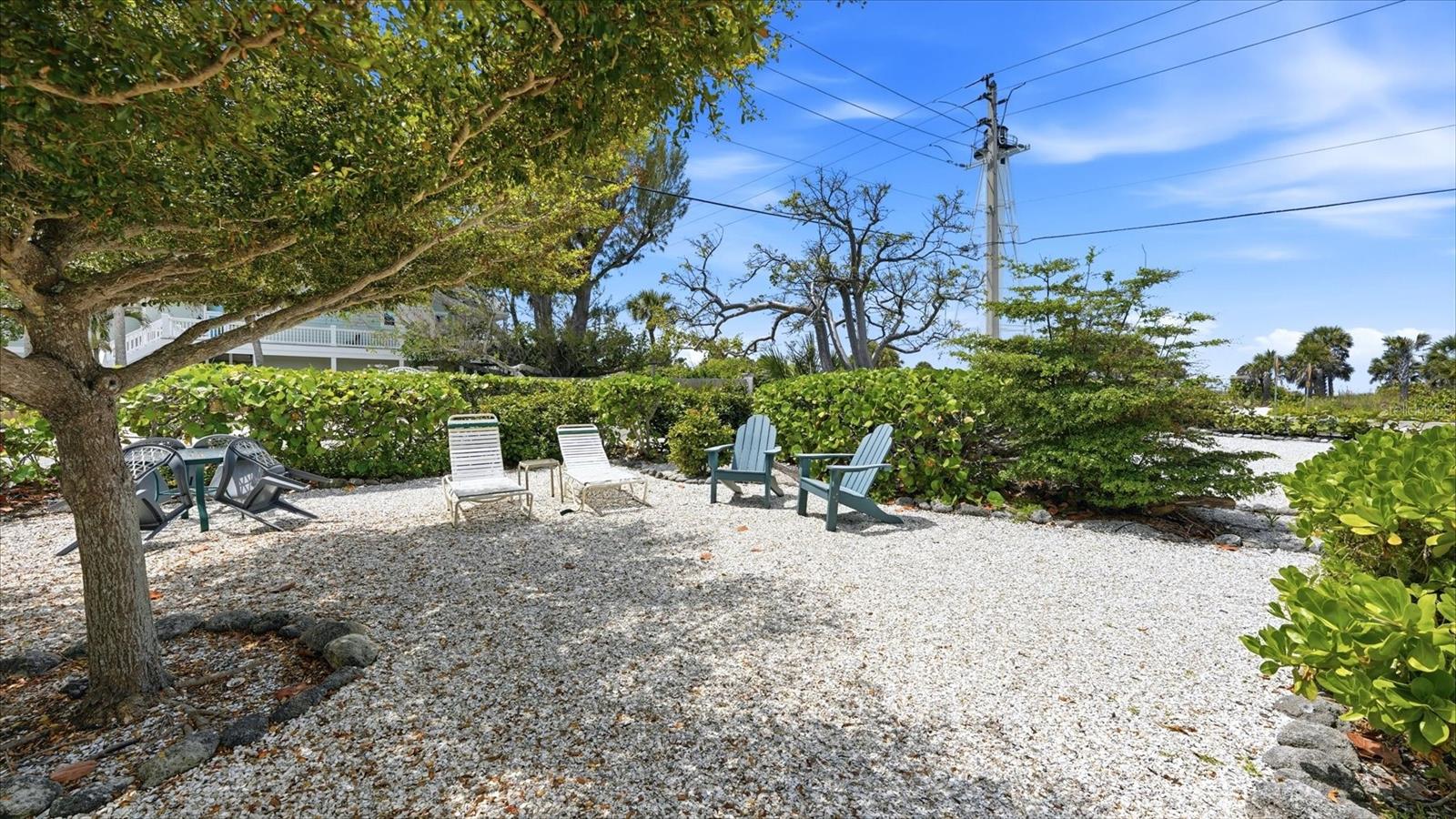 201 WHEELER RD, BOCA GRANDE, FL, 33921