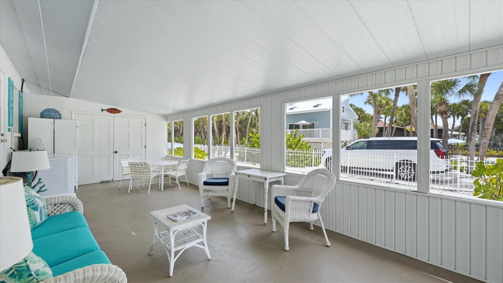 201 WHEELER RD, BOCA GRANDE, FL, 33921