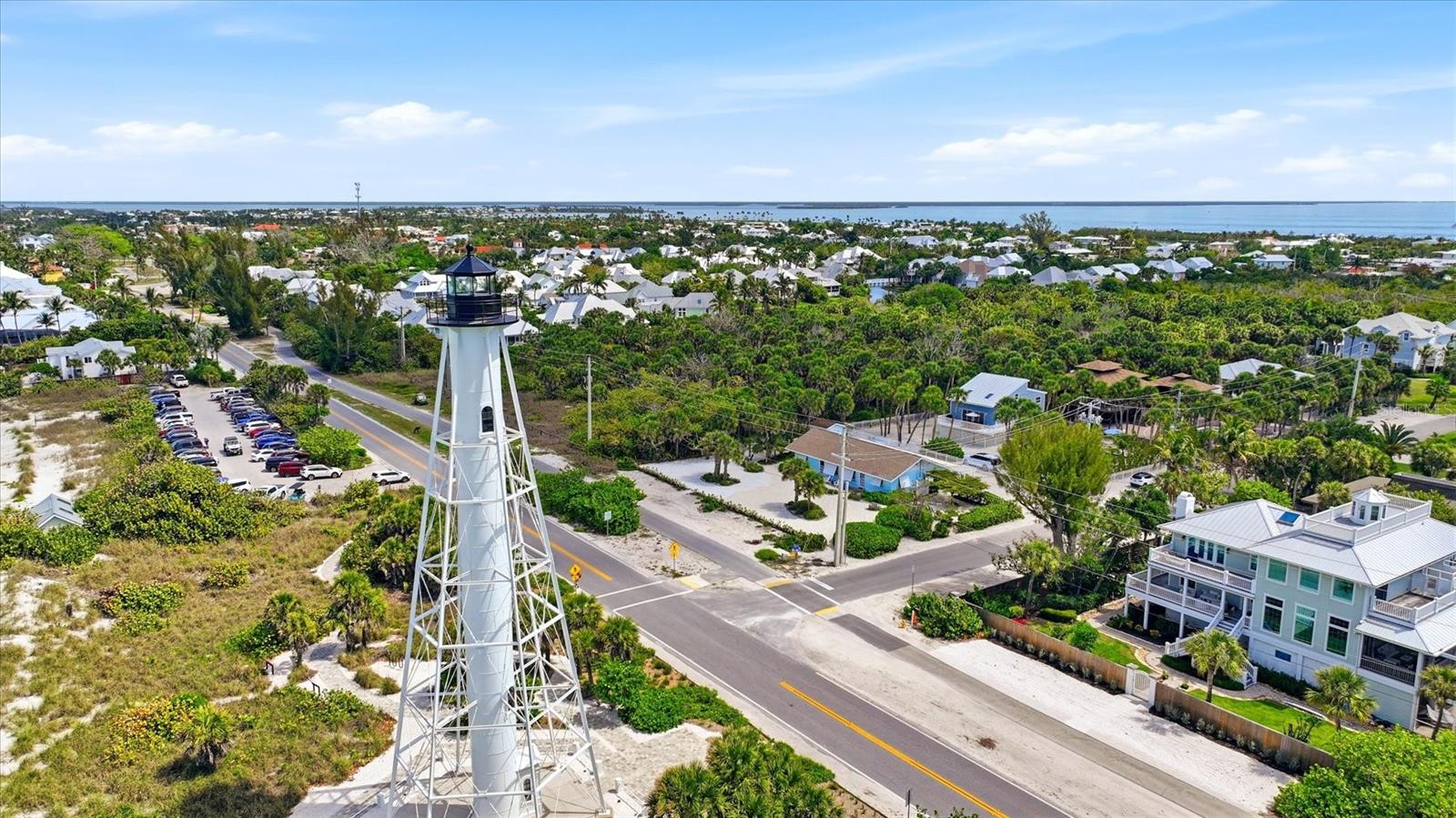 201 WHEELER RD, BOCA GRANDE, FL, 33921