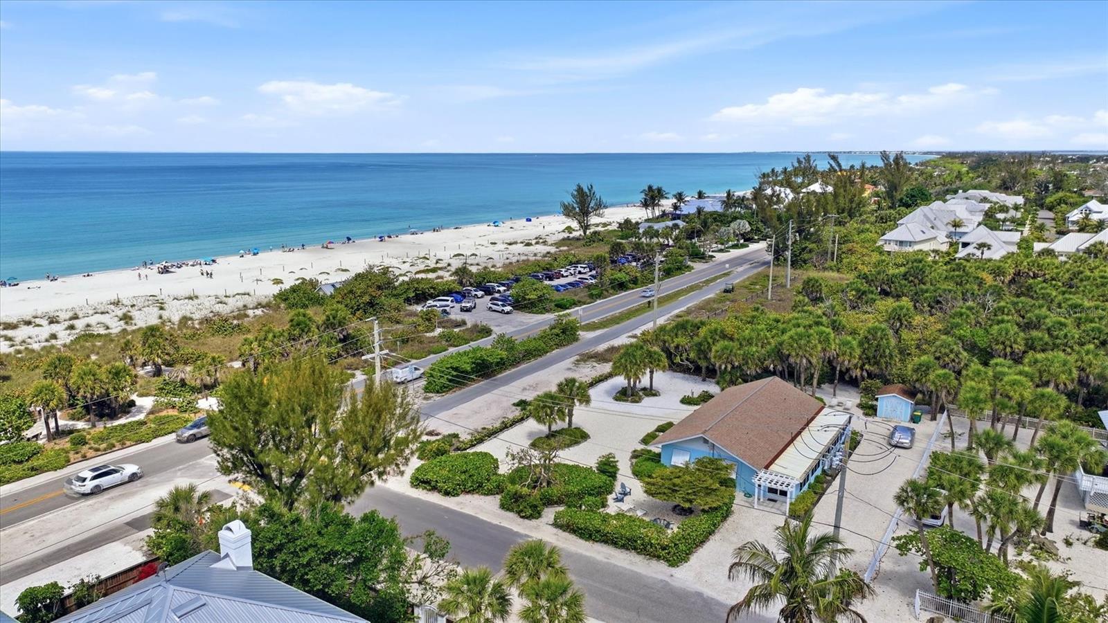 201 WHEELER RD, BOCA GRANDE, FL, 33921