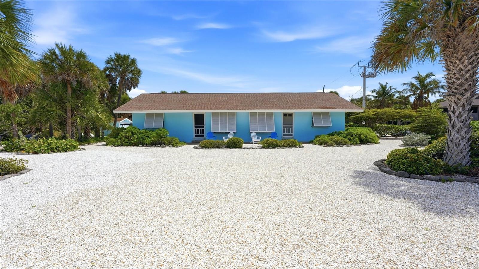 201 WHEELER RD, BOCA GRANDE, FL, 33921