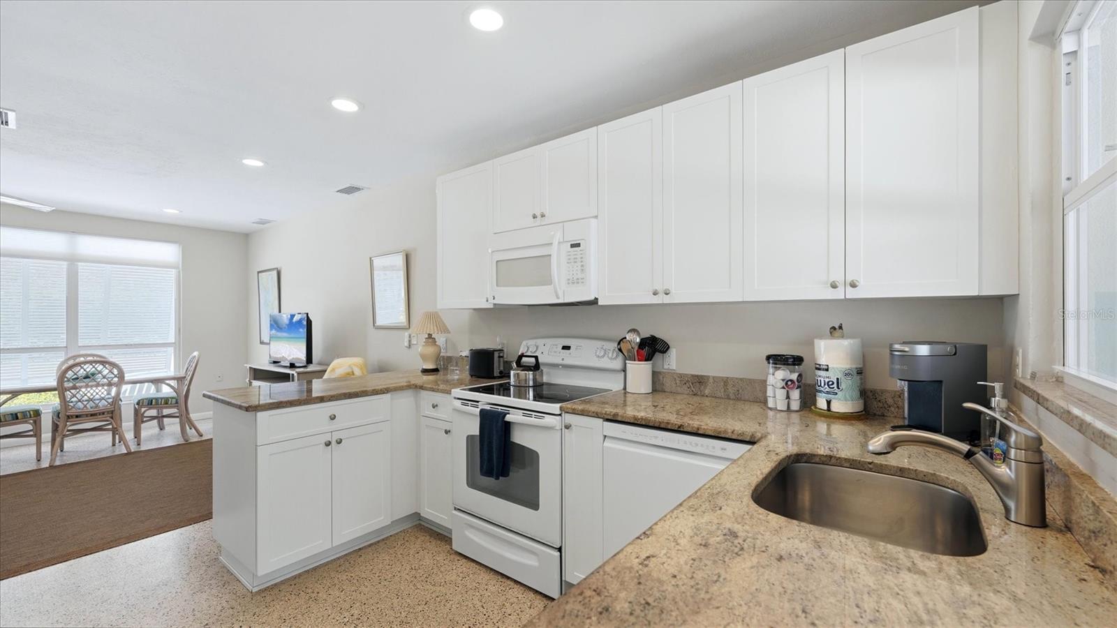 201 WHEELER RD, BOCA GRANDE, FL, 33921