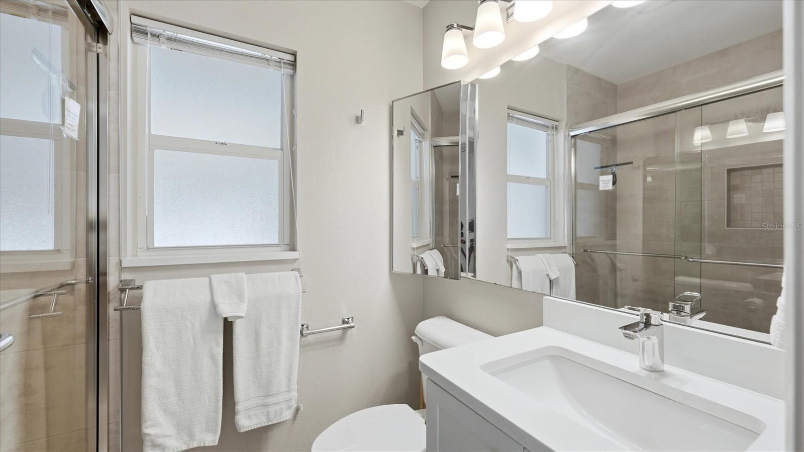 201 WHEELER RD, BOCA GRANDE, FL, 33921