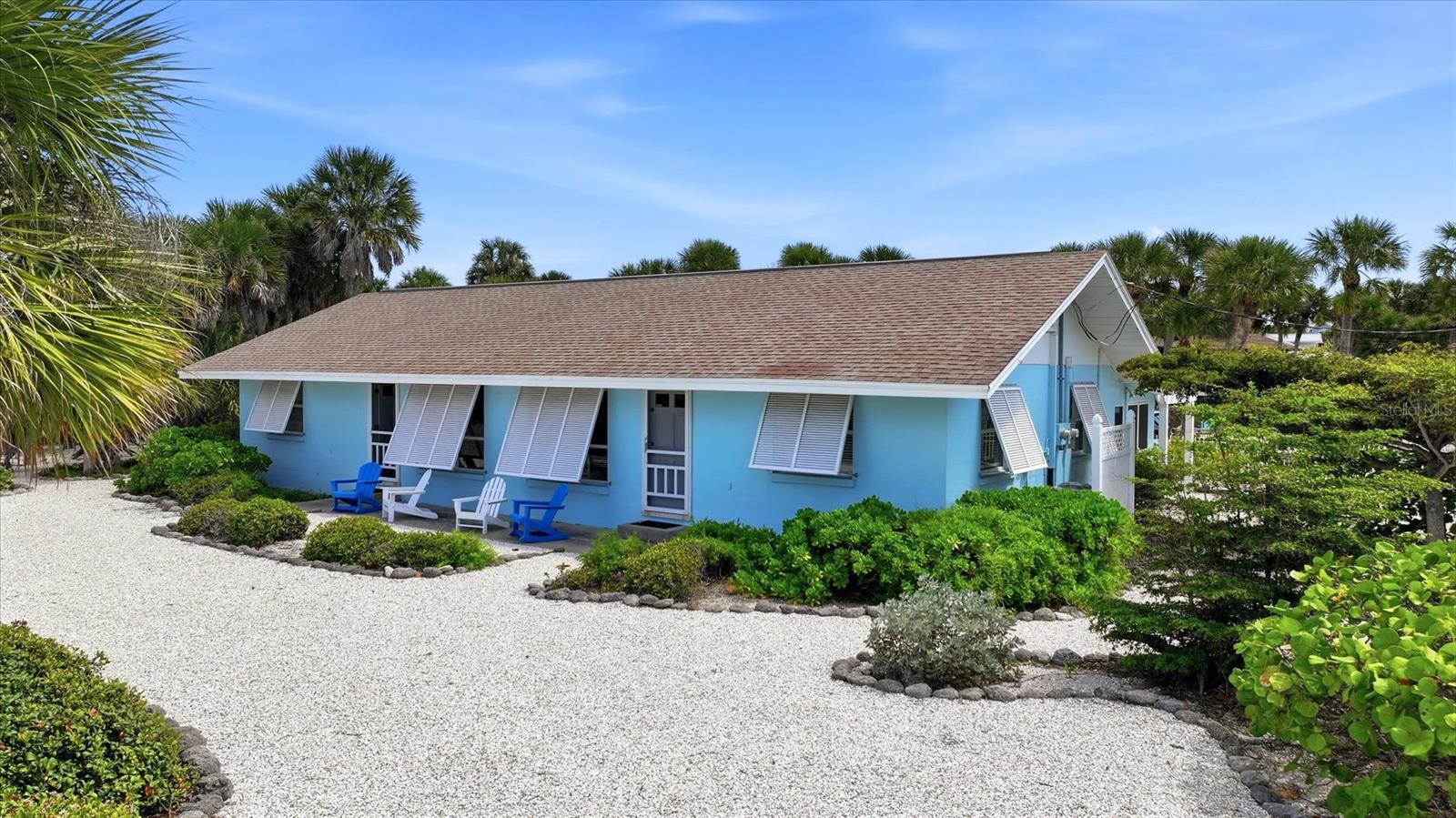 201 WHEELER RD, BOCA GRANDE, FL, 33921