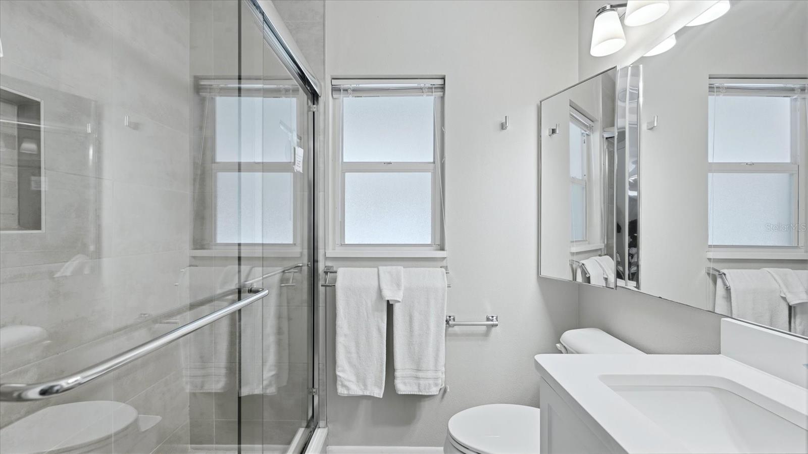 201 WHEELER RD, BOCA GRANDE, FL, 33921