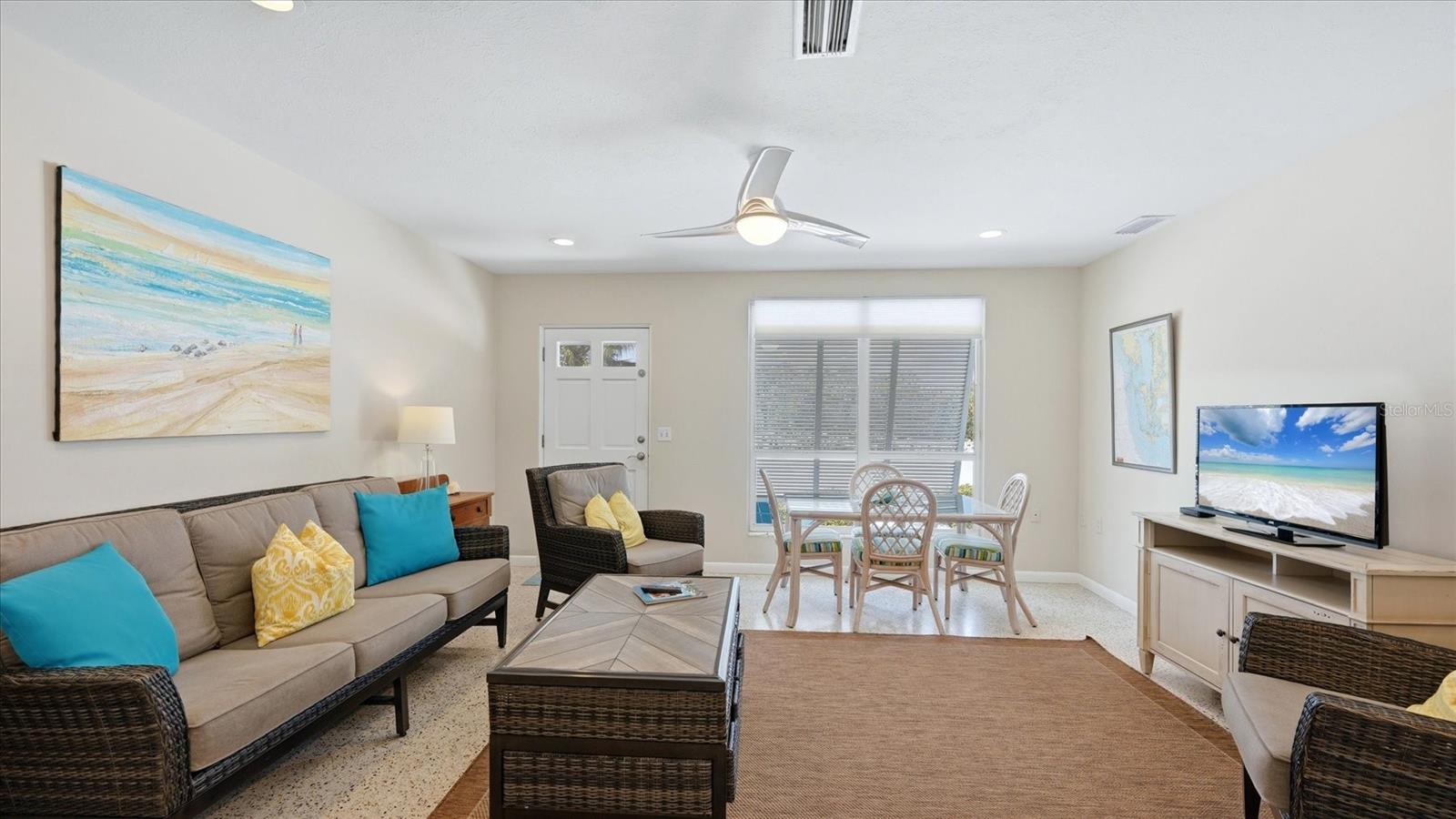 201 WHEELER RD, BOCA GRANDE, FL, 33921