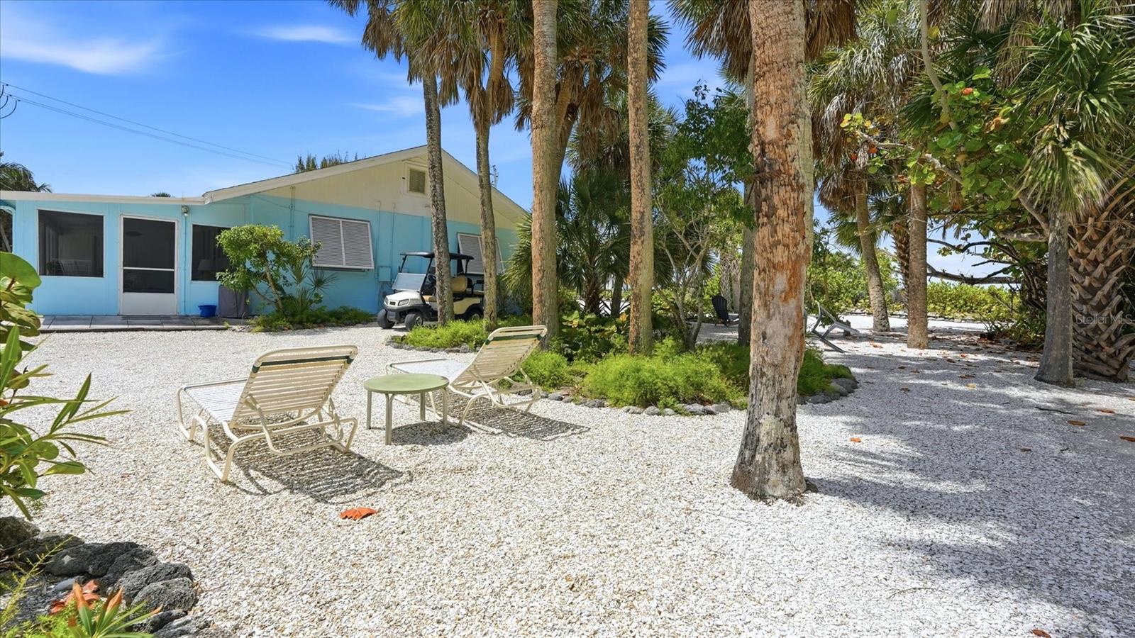 201 WHEELER RD, BOCA GRANDE, FL, 33921