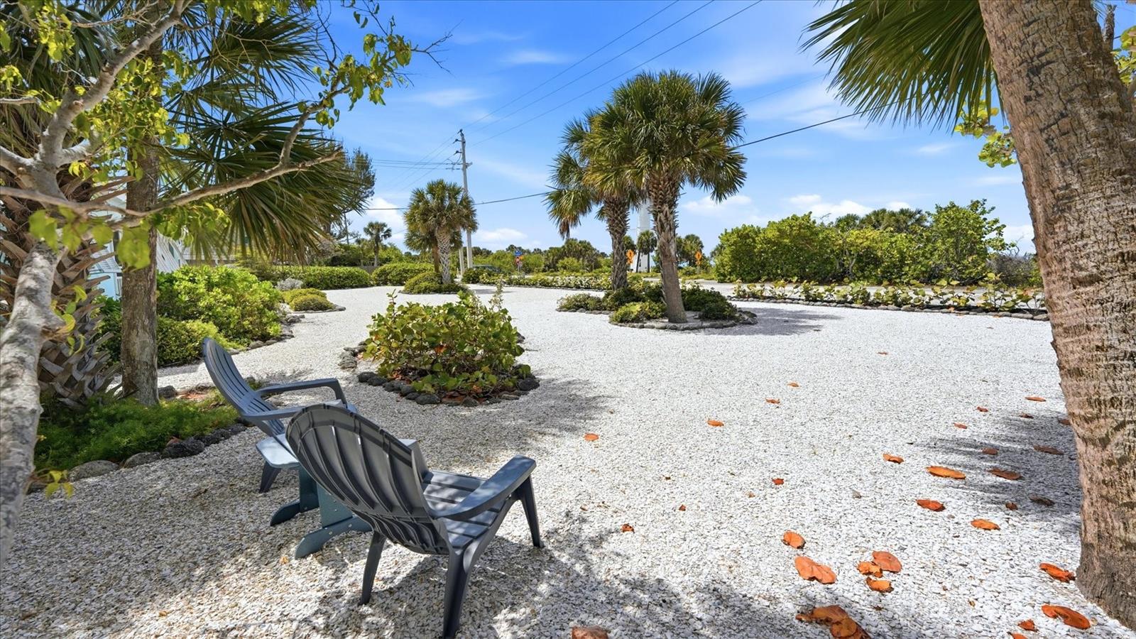 201 WHEELER RD, BOCA GRANDE, FL, 33921