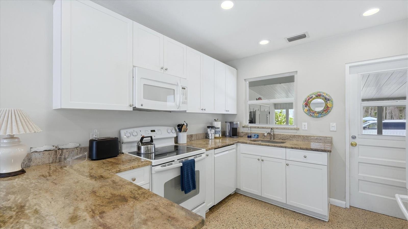 201 WHEELER RD, BOCA GRANDE, FL, 33921