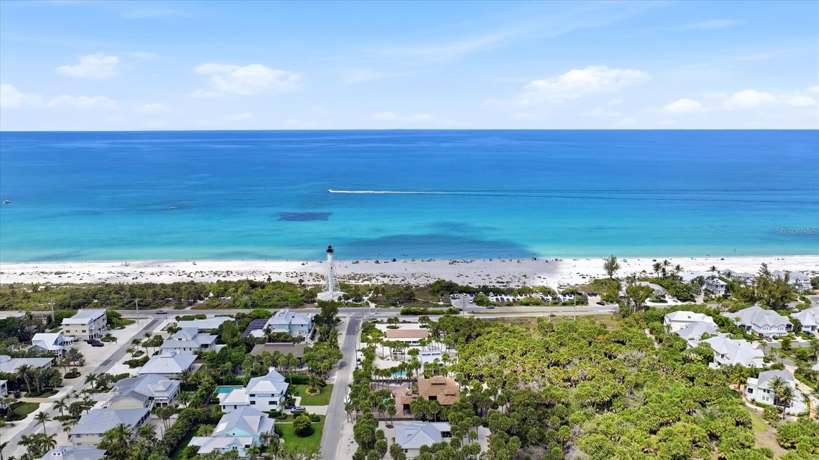 201 WHEELER RD, BOCA GRANDE, FL, 33921
