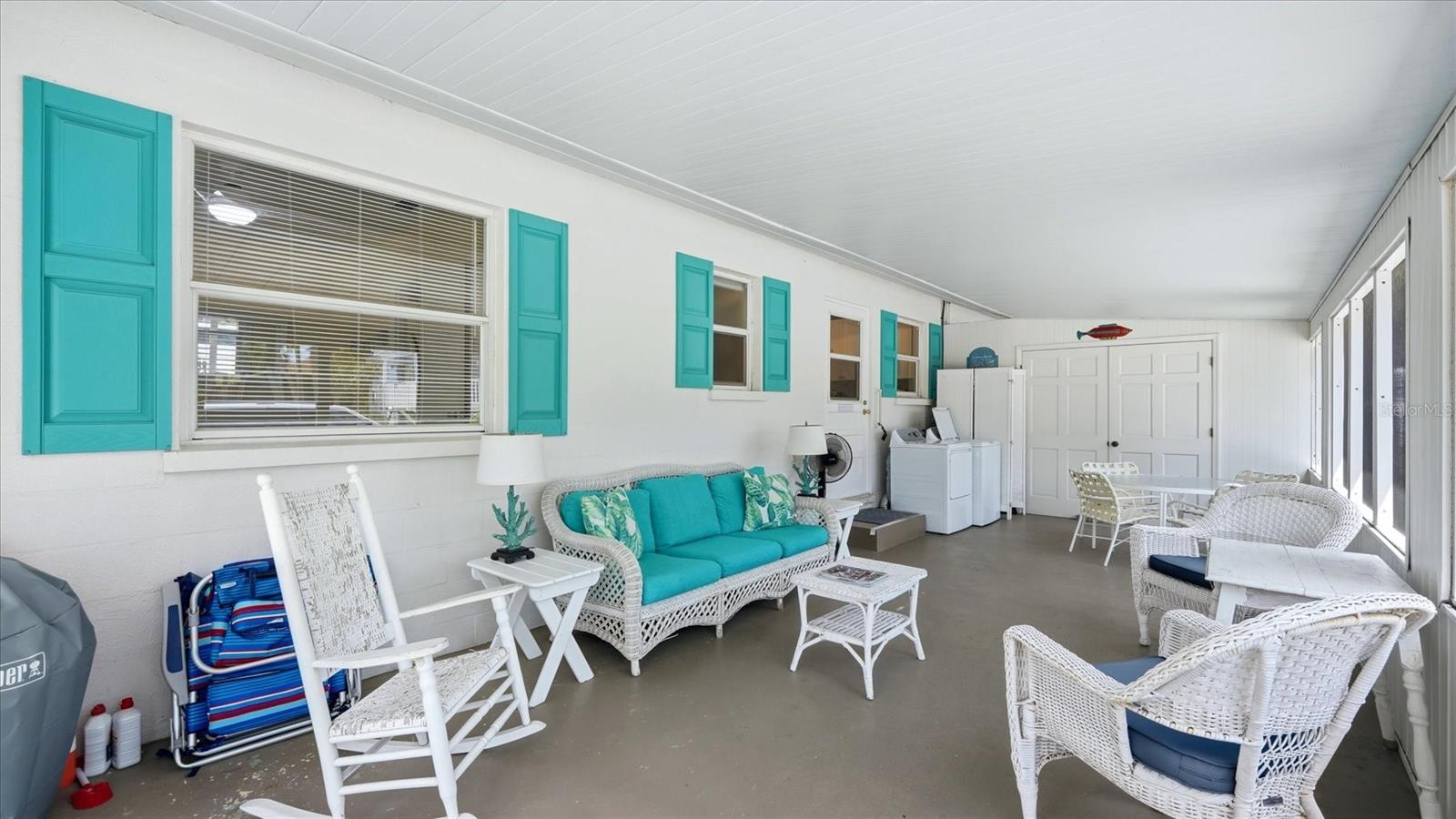 201 WHEELER RD, BOCA GRANDE, FL, 33921