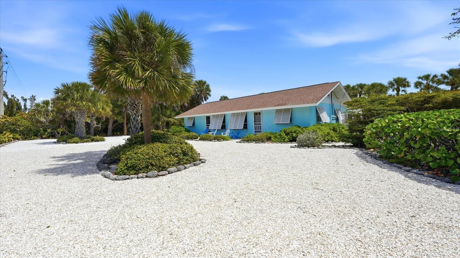 201 WHEELER RD, BOCA GRANDE, FL, 33921