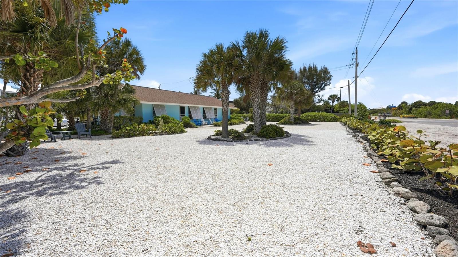 201 WHEELER RD, BOCA GRANDE, FL, 33921