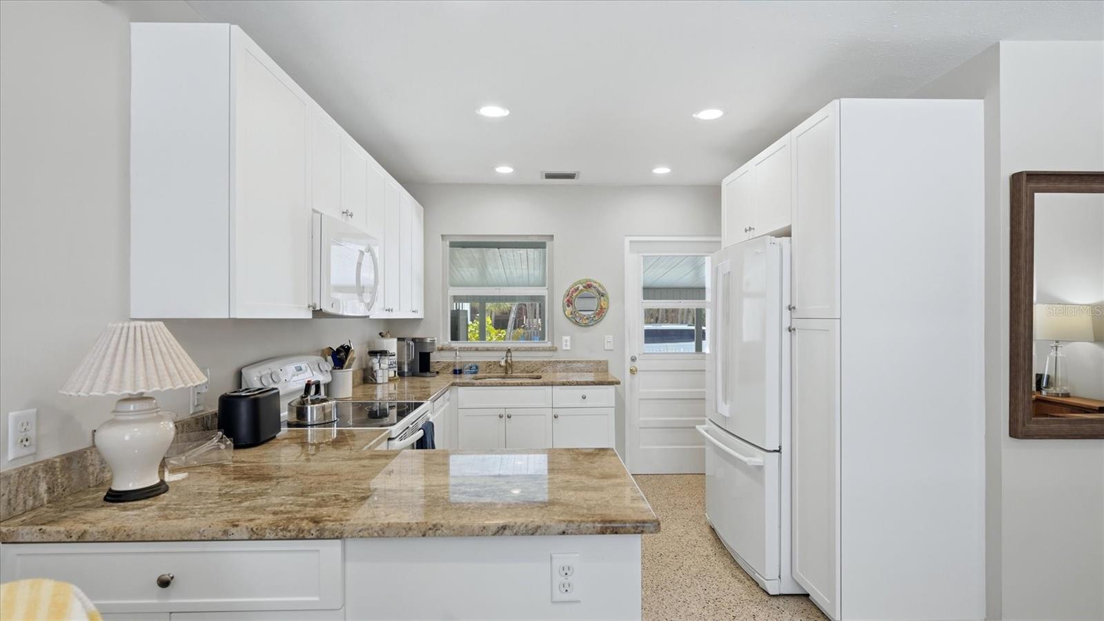 201 WHEELER RD, BOCA GRANDE, FL, 33921