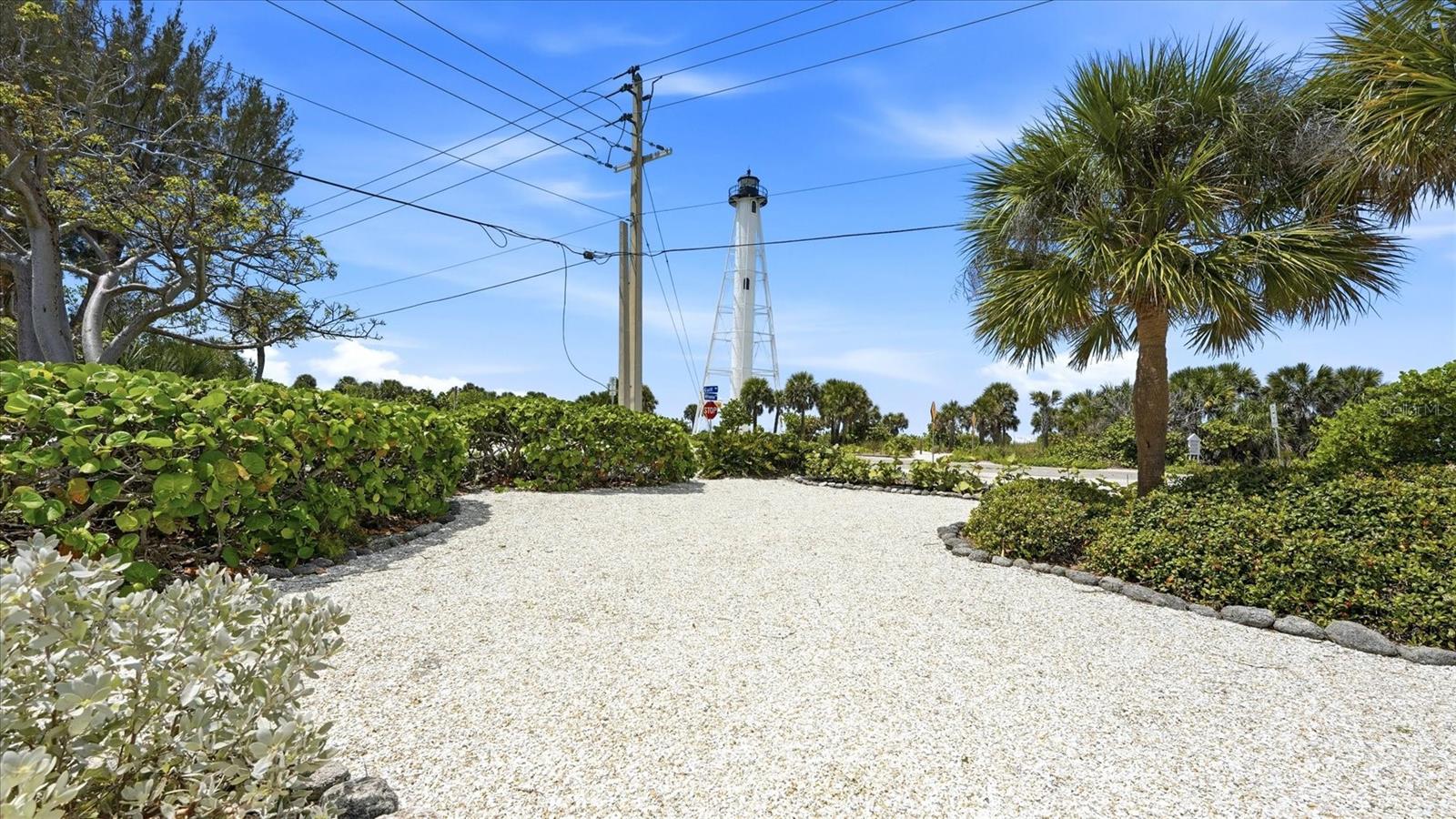 201 WHEELER RD, BOCA GRANDE, FL, 33921