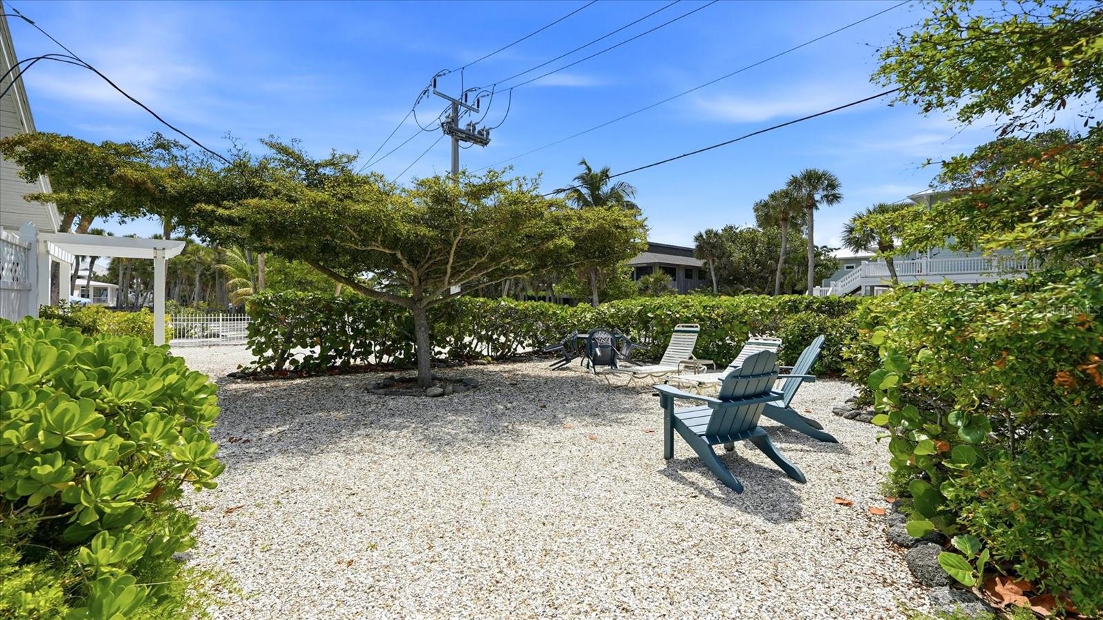 201 WHEELER RD, BOCA GRANDE, FL, 33921