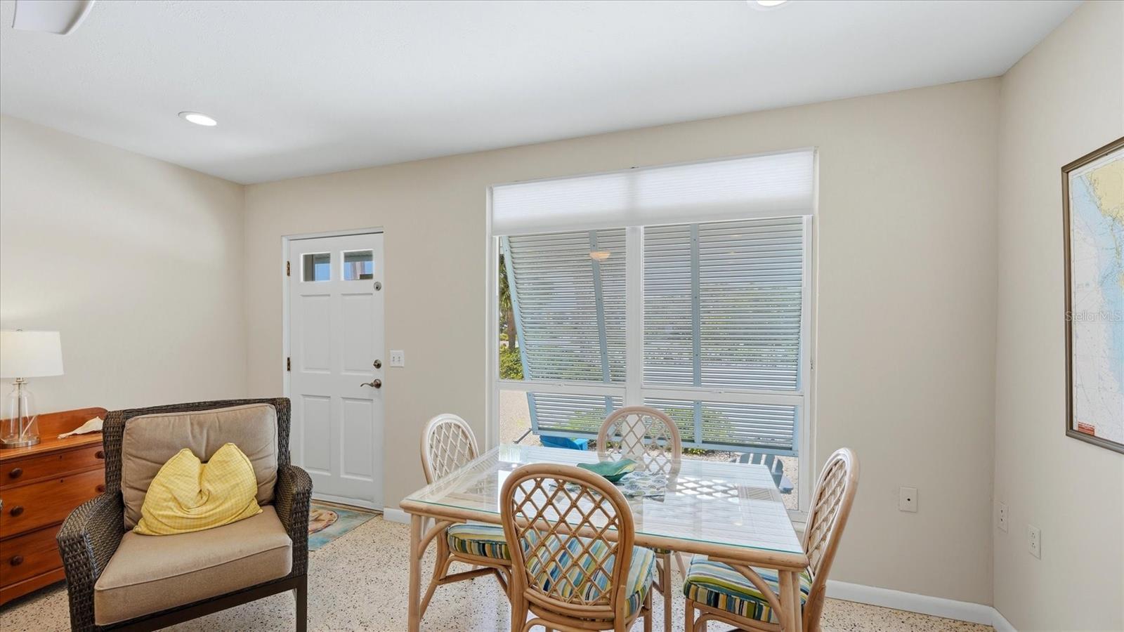 201 WHEELER RD, BOCA GRANDE, FL, 33921