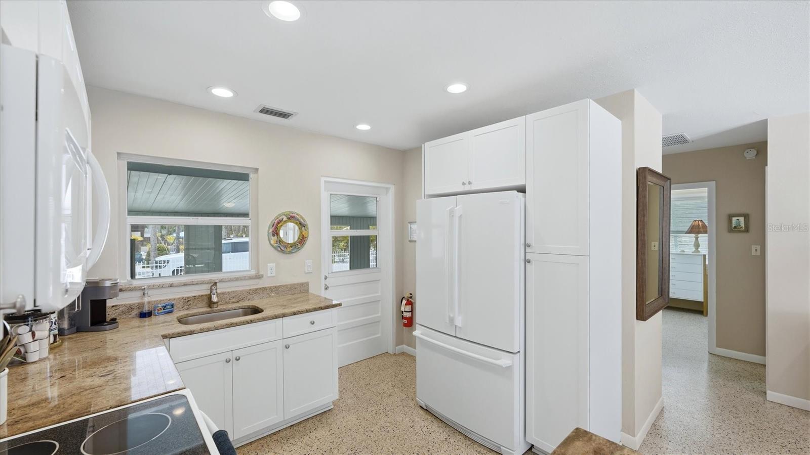 201 WHEELER RD, BOCA GRANDE, FL, 33921