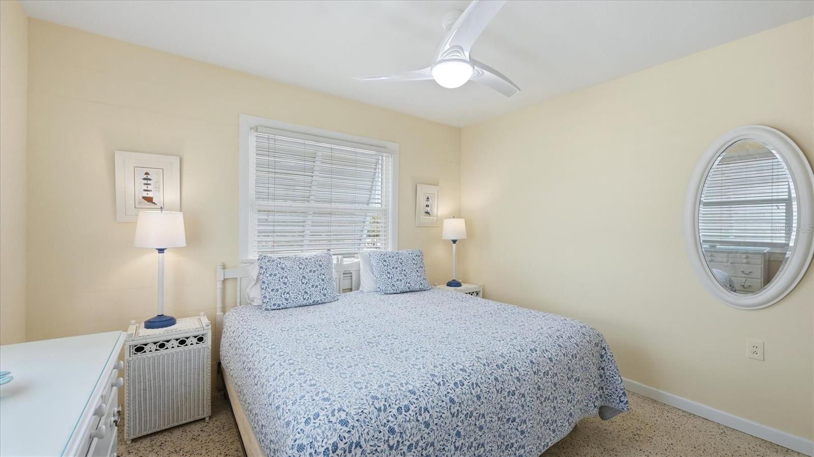 201 WHEELER RD, BOCA GRANDE, FL, 33921