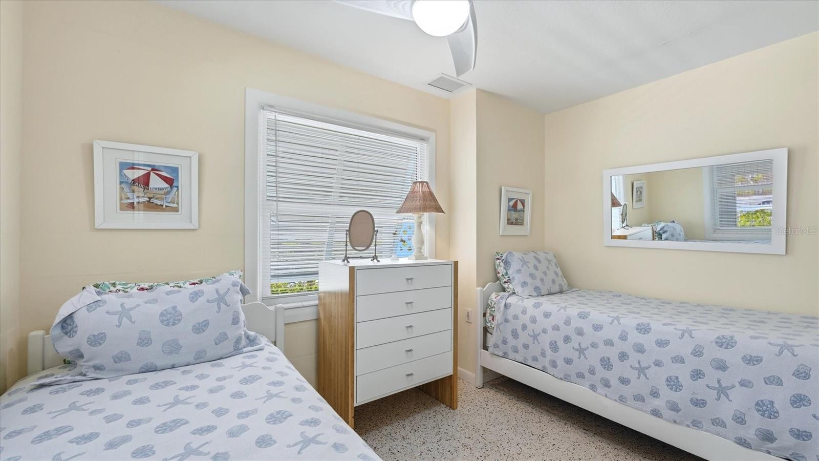 201 WHEELER RD, BOCA GRANDE, FL, 33921