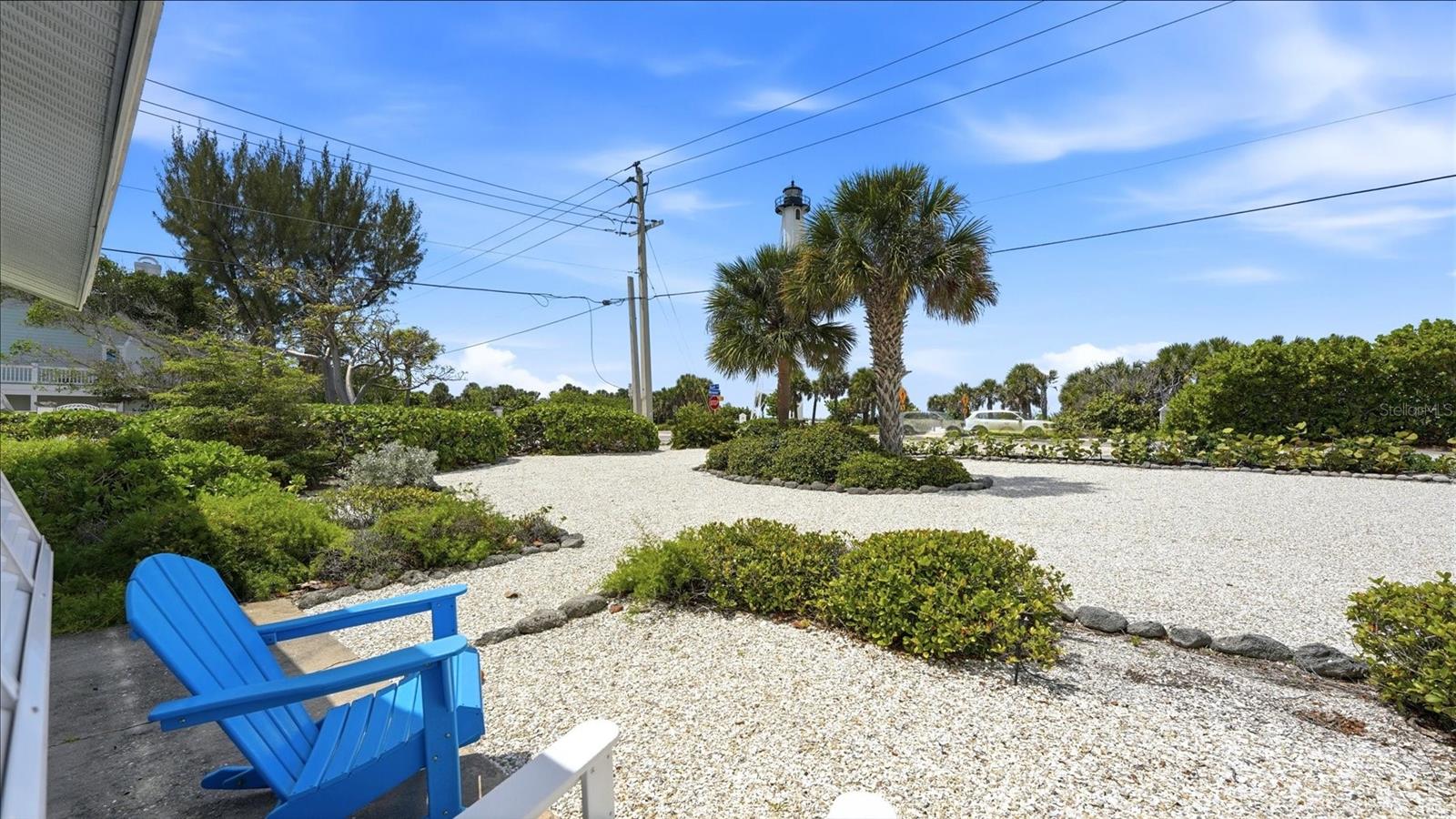 201 WHEELER RD, BOCA GRANDE, FL, 33921