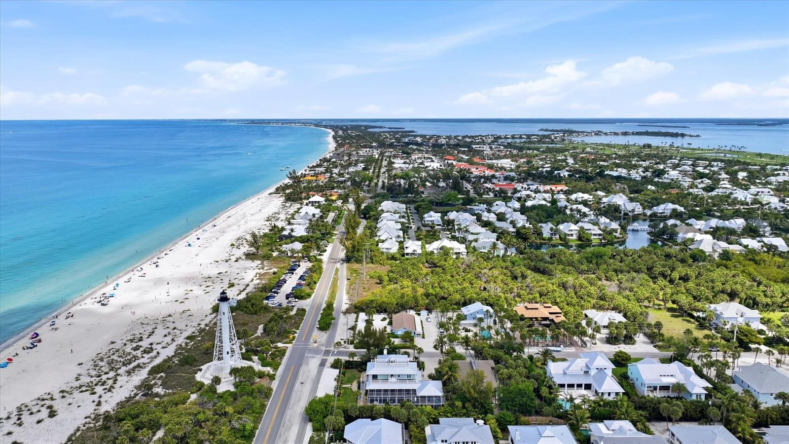 201 WHEELER RD, BOCA GRANDE, FL, 33921