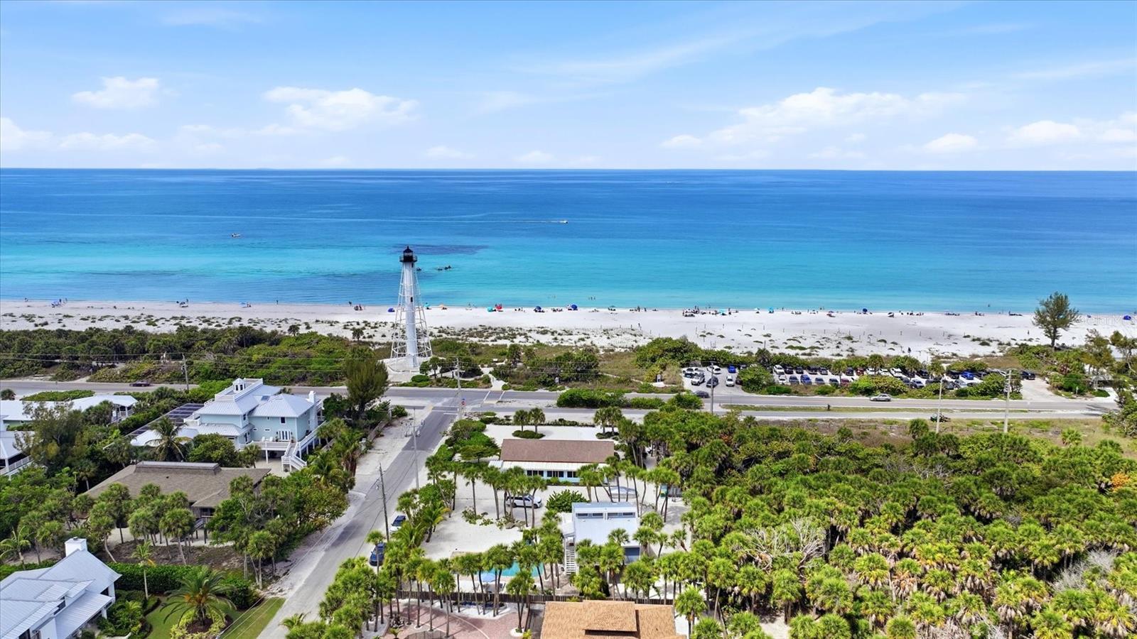 201 WHEELER RD, BOCA GRANDE, FL, 33921