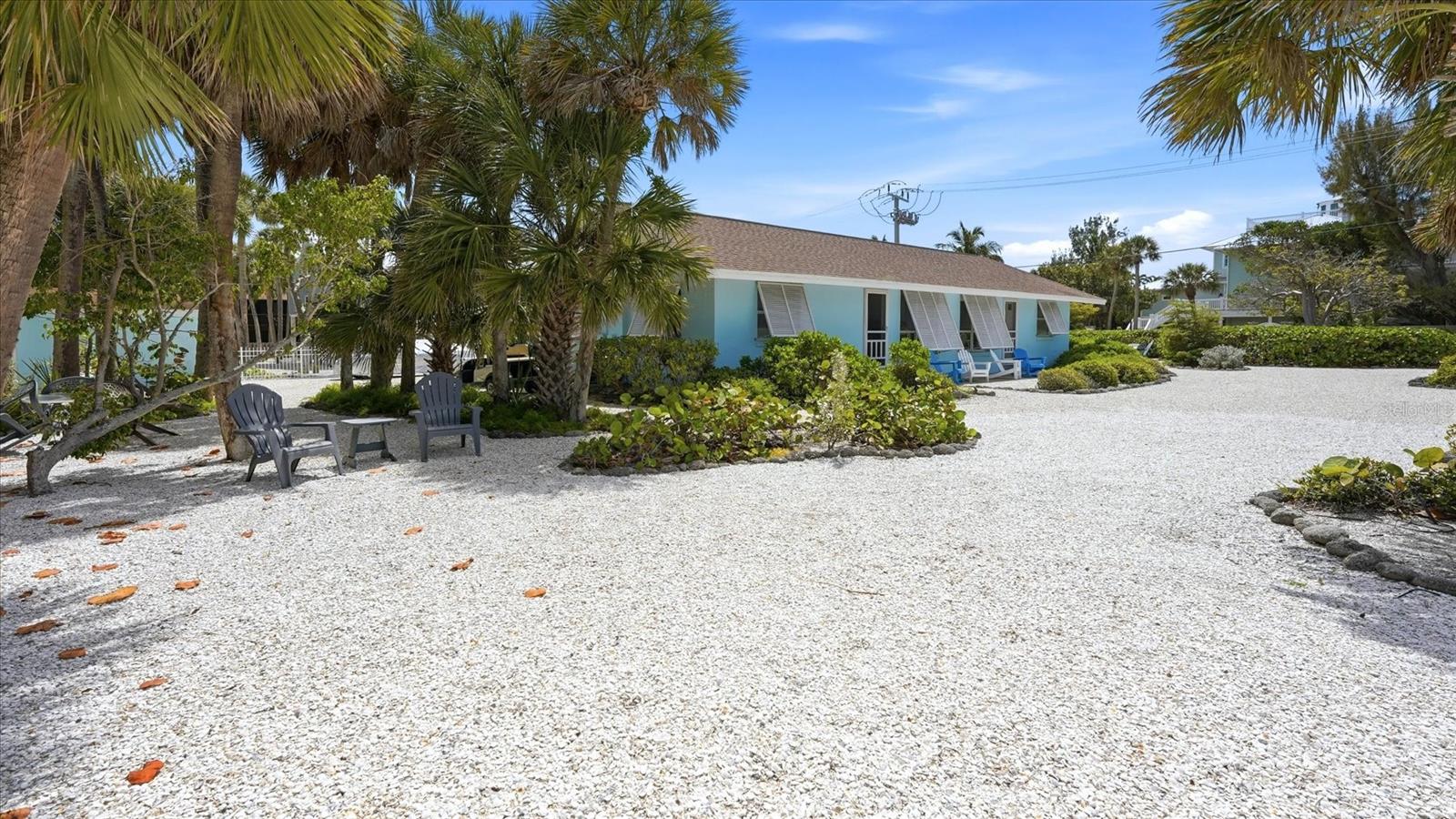 201 WHEELER RD, BOCA GRANDE, FL, 33921
