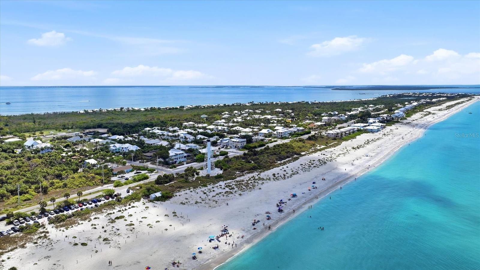 201 WHEELER RD, BOCA GRANDE, FL, 33921