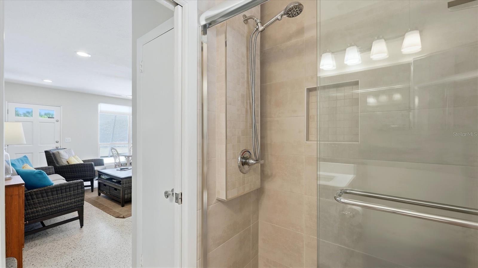 201 WHEELER RD, BOCA GRANDE, FL, 33921