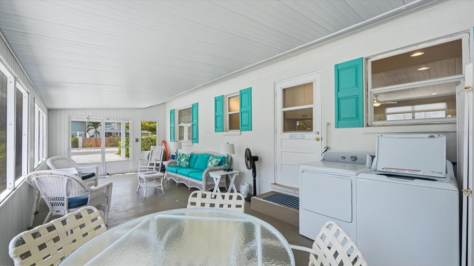 201 WHEELER RD, BOCA GRANDE, FL, 33921