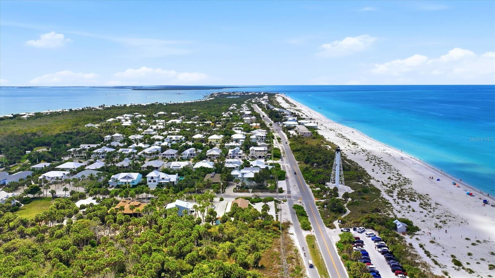 201 WHEELER RD, BOCA GRANDE, FL, 33921