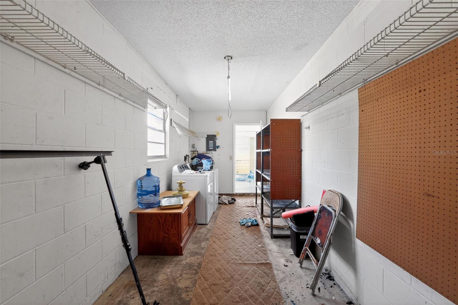 2201 HOLKHAM PL #0, SUN CITY CENTER, FL, 33573