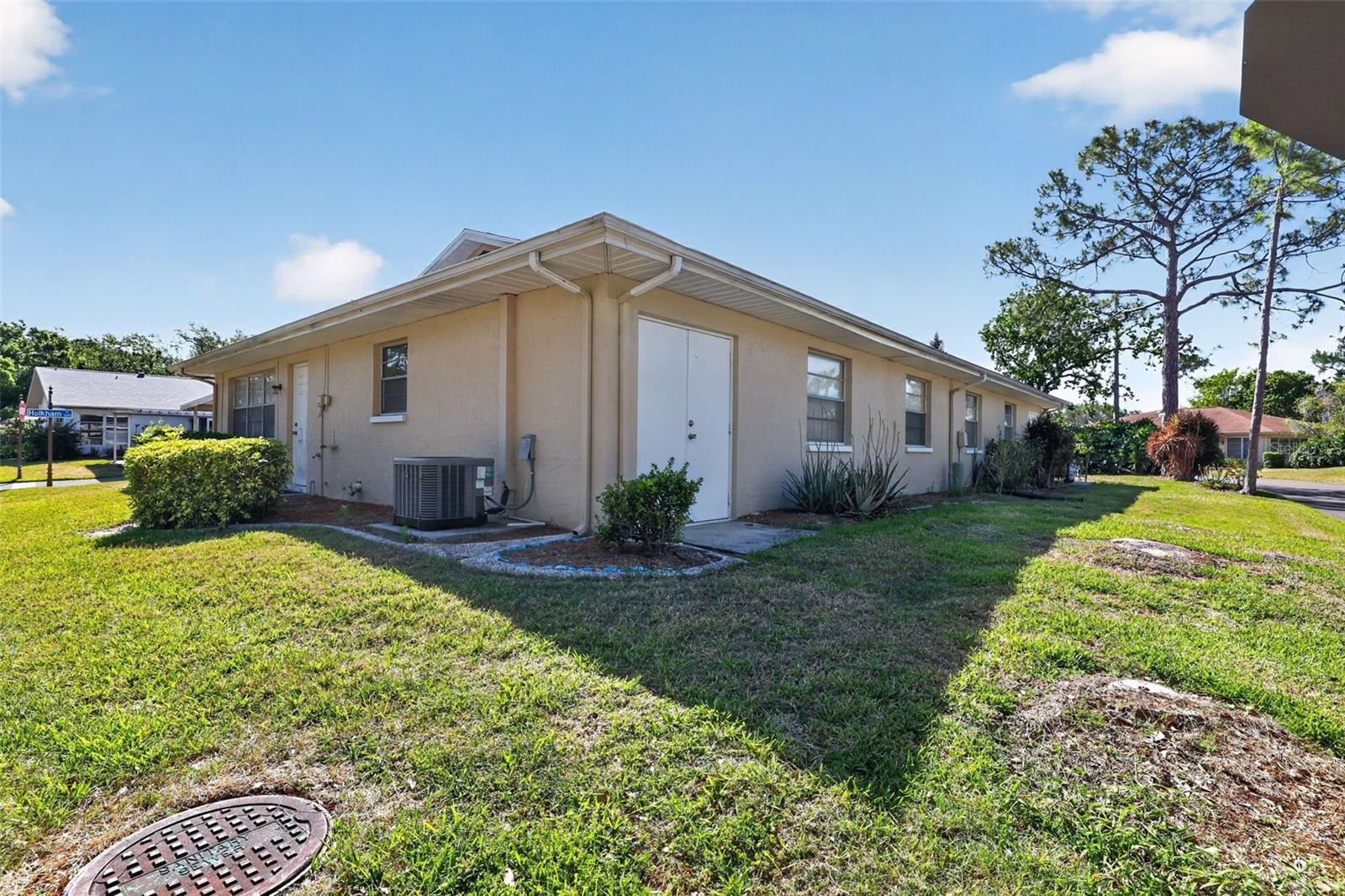 2201 HOLKHAM PL #0, SUN CITY CENTER, FL, 33573