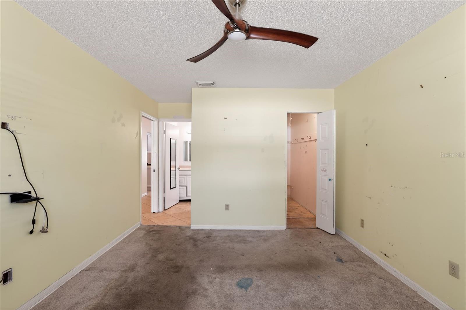 2201 HOLKHAM PL #0, SUN CITY CENTER, FL, 33573