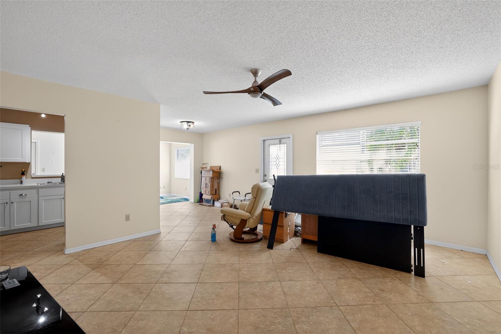 2201 HOLKHAM PL #0, SUN CITY CENTER, FL, 33573