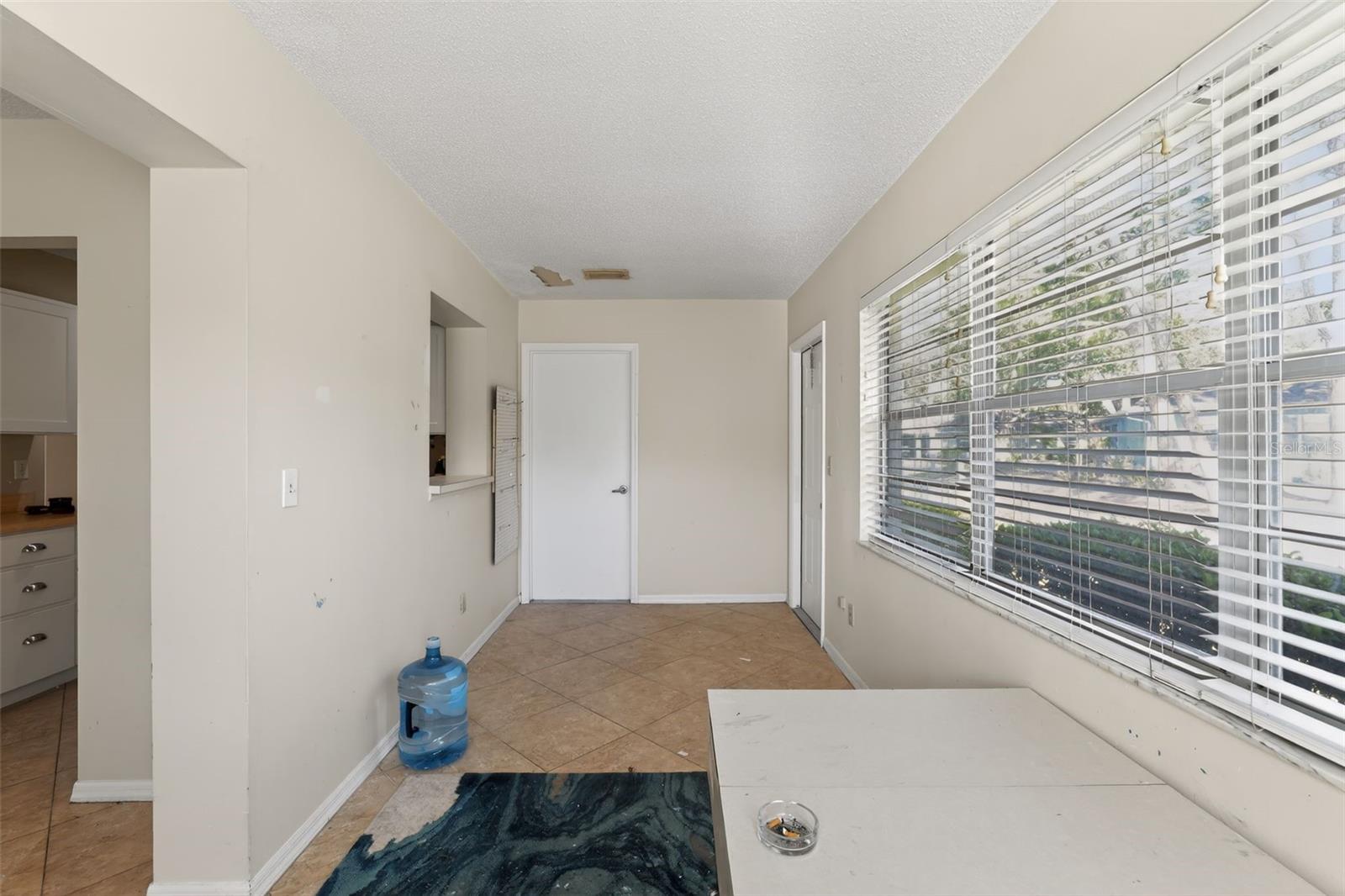 2201 HOLKHAM PL #0, SUN CITY CENTER, FL, 33573