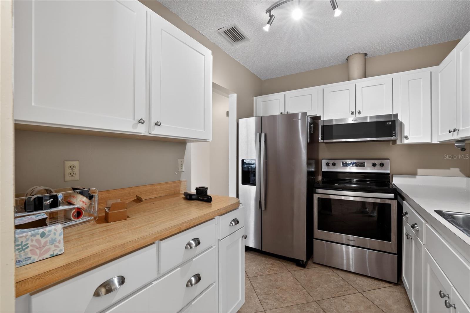 2201 HOLKHAM PL #0, SUN CITY CENTER, FL, 33573